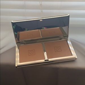 Jouer Bronze Duo